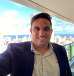 Anderson Plácido