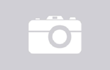 Casa à venda em Alphaville I, Salvador - BA