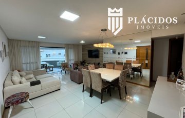 Apartamento à venda em Armação, Salvador - BA