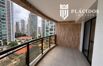 Apartamento à venda no Horto Florestal, Salvador - BA