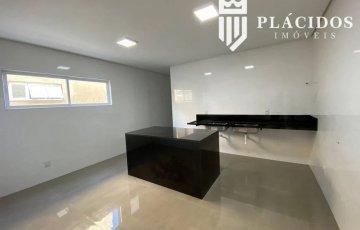 Casa de luxo a venda em Alphaville II, Salvador - BA - Salvador - BAHIA