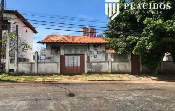 Predio Comercial a venda no Caminho das arvores - Salvador - BAHIA