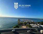 Apartamento à venda no Cloc Marina Residence, Salvador - BA