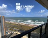 Apartamento à venda em Jaguaribe, Salvador - BA