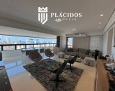 Apartamento a venda na Graca, Salvador - BA - Salvador - BAHIA