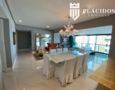 Apartamento a venda na Graca - Salvador - BAHIA