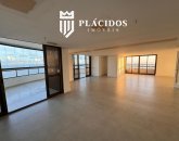 Apartamento à venda na Ondina, Salvador - BA