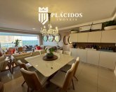 Apartamento à venda no Art Residence em Piatã, Salvador - BA