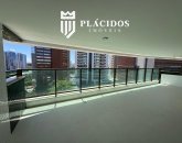 Apartamento à venda no Caminho das árvores, Salvador - BA