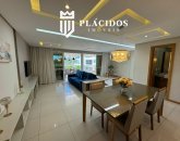 Apartamento à venda no Hemisphere 360º, Salvador - BA