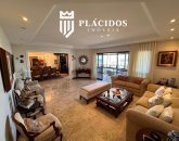 Apartamento à venda no Horto Florestal, Salvador - BA