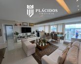 Apartamento à venda no Ludco Greenville, Patamares - Salvador