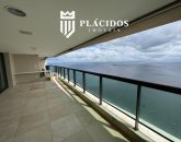Apartamento para Locação no Mansão Morada dos Cardeais, Salvador - BA