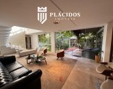 Casa à venda em Alphaville II, Salvador - BA
