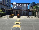 Casa à venda em Patamares, Salvador - BA