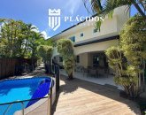 Casa à venda em Piatã, Salvador - BA