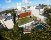 Casa à Venda em Alphaville I, Salvador - BA