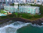 Cobertura à venda no Costa España na Ondina, Salvador - BA