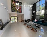 Casa de luxo à venda em Villas do Atlântico, Lauro de Freitas - BA
