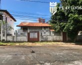 Predio Comercial a venda no Caminho das arvores - Salvador - BAHIA