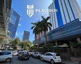 Predio Inteiro Comercial a venda no coracao de Salvador - BA - Salvador - BAHIA