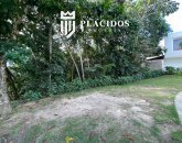 Terreno à venda em Alphaville I, Salvador - BA